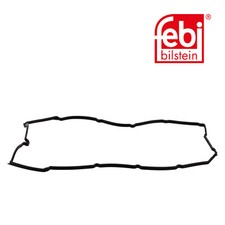 Febi Bilstein (36914) Ventildeckeldichtung, VDD links f&uuml;r MERCEDES