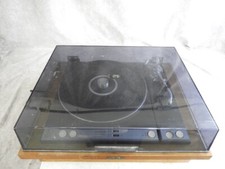 Pioneer PL-61 Turntable Record Player Direct Drive Audio equipment