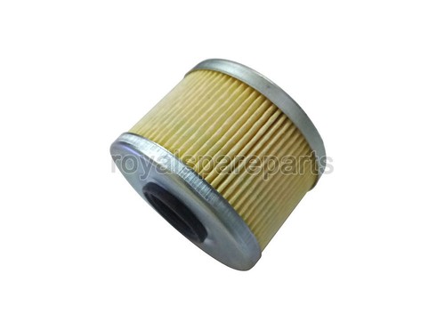 50 PCS Genuine Royal Enfield Himalayan Oil Filter - Picture 6 of 6