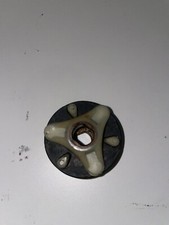 Whirlpool Washer Motor Coupling  285753,285753A Mod:LSQ9659LW0