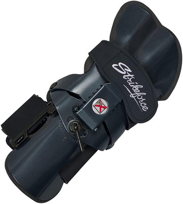 Strikeforce Pro Rev 1 Bowling Support