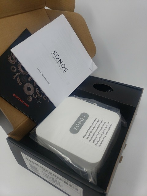 sonos music box