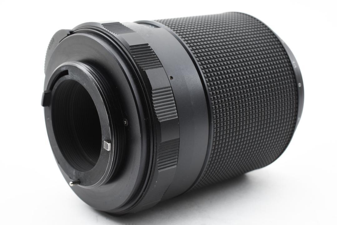 PENTAX SMC Macro Takumar 100mm F4 SO159 | eBay