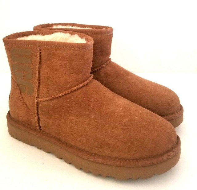 cheap ugg boots size 8