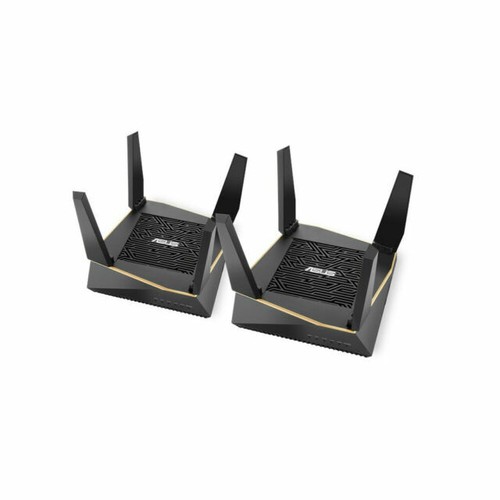 Comparatif Netgear Kit de 2 adaptateurs CPL AV+ 500 Mbps XAVB5501