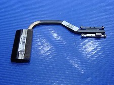 HP 15-f039wm 15.6" Genuine Laptop CPU Cooling Heatsink 749670-001