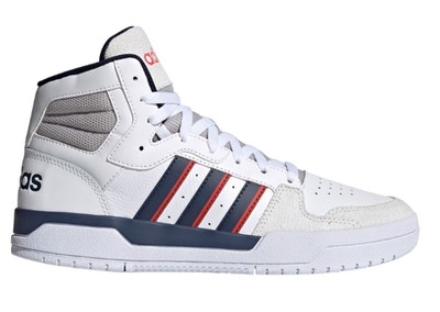 Adidas Run 80s Trainers | Bazar Desportivo