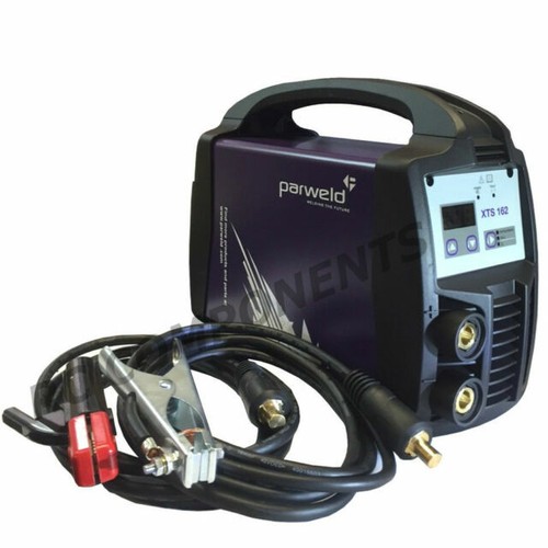 HITBOX TIG Laspedaal 5-Pins – Voetpedaalschakelaar voor stroomregeling – Compatibel met HBT250P & TIG AC/DC Pulse lasapparaten