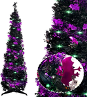 Bild 11 von 12