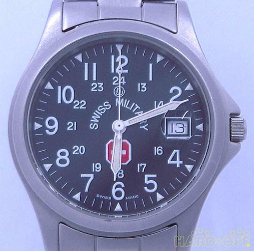 Home | Grovana Watch Co. Ltd.