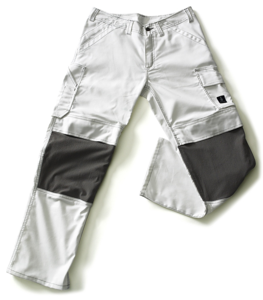 Mascot Workwear Lerida Work Trousers eBay
