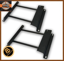 Sedili Per Auto Tuning Ed Elaborate Per BMW | Acquisti Online Su - Foto 3