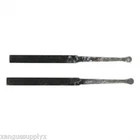 CalVan Ignition Points Files Set Of 2 For tungsten and platinum contact points