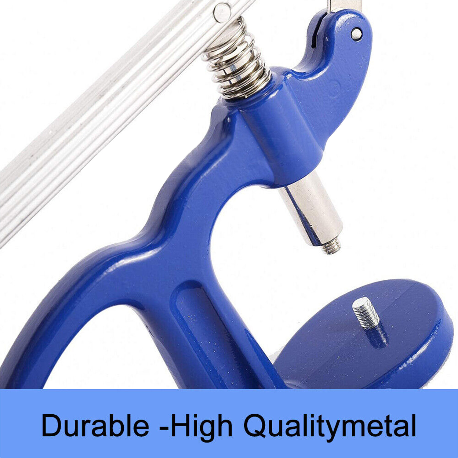 Watch Case Press Kit 12 Dies Back Cover Closer Watchmaker Replacement