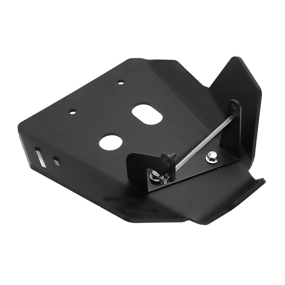 Crf 110 Accessories Fork Kit Card USD 37mm For CRF110F 2019