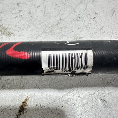 Front Left / Driver Side Axle Shaft Halfshaft Honda Pilot 2016-2022 OEM - Picture 9 of 15