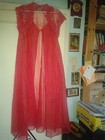 Bild 8 von 9