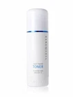 RENECELL Multi Peptide Toner 200ml
