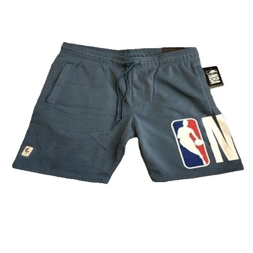 NBA Shorts for Men