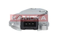 Kamoka 108020 Sensor, Nockenwellenposition For Audi Geely Great Wall Seat Skoda