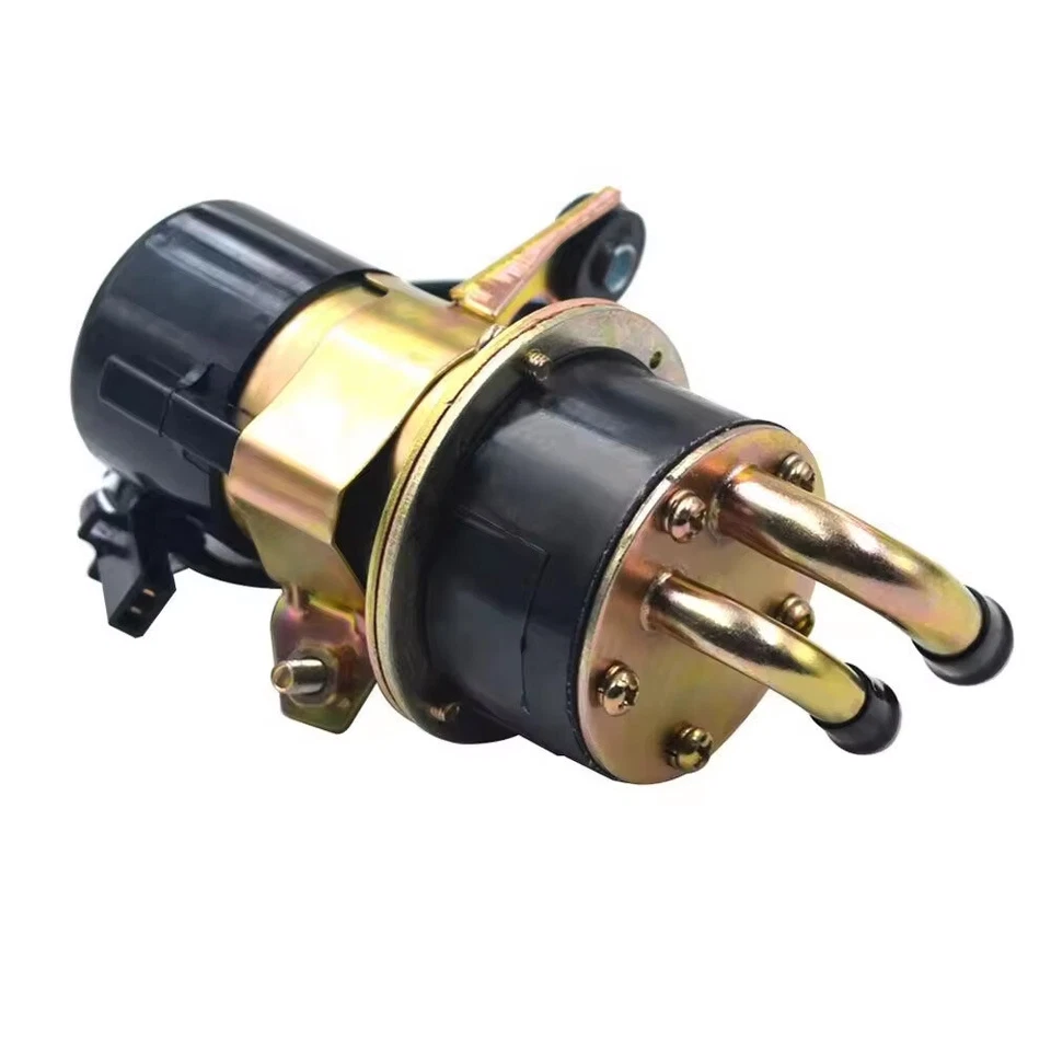 Bomba de combustible para Yamaha V Max 1200 1985-2007 4SV-13907-02-00+ Foto 2 de 4