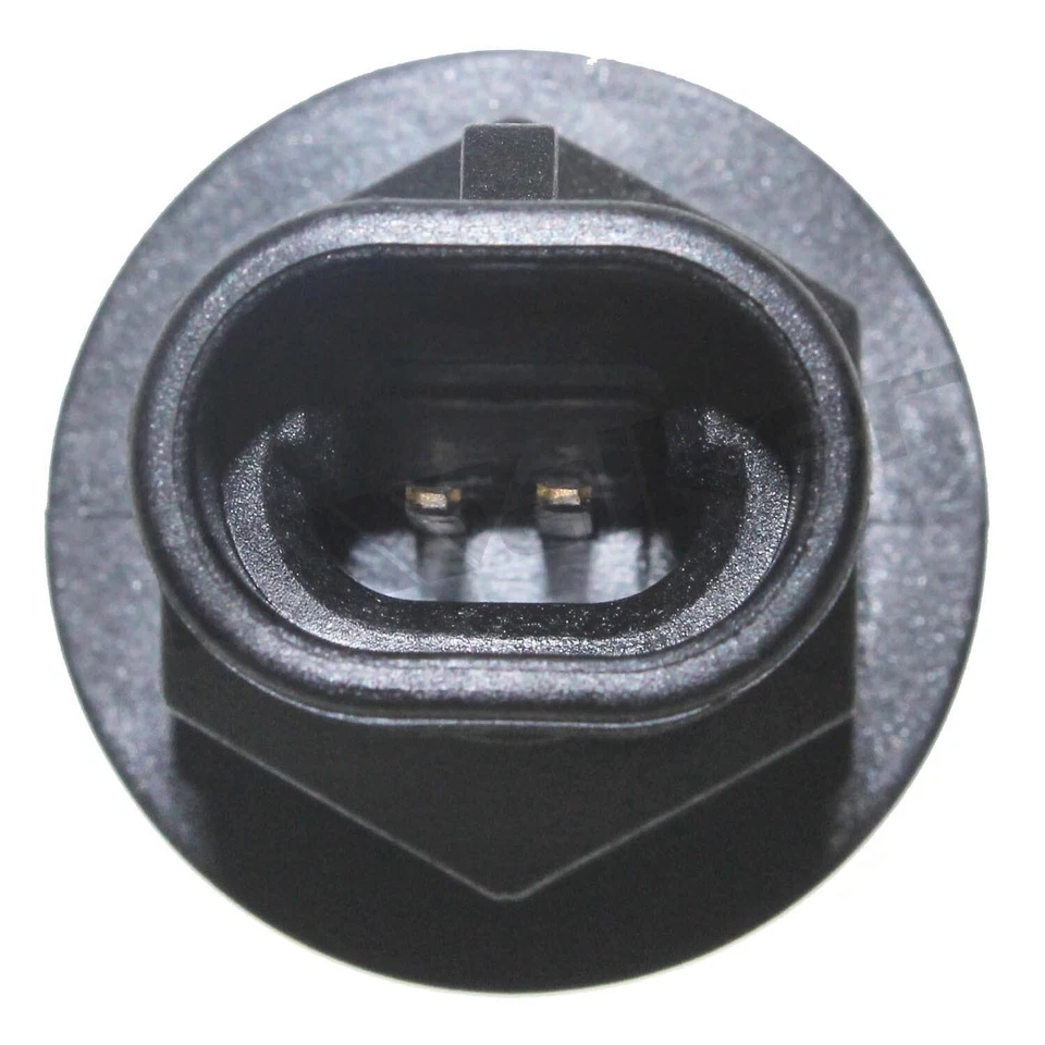 Vehicle Speed Sensor Walker For 2003-2005 Chevrolet Express 2500 5.3L V8 AWD - Image 3 of 4