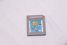 ebay® Auktion 232942343258 | Nintendo Gameboy - Yoshi's Cookie - Game Only Thumbnail of ebay® auction 232942343258 | Nintendo Gameboy - Yoshi's Cookie - Game Only