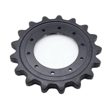 Drive Sprocket for John Deere 319D 319E 323D 323E 325G 329D 329E T254141 T370852