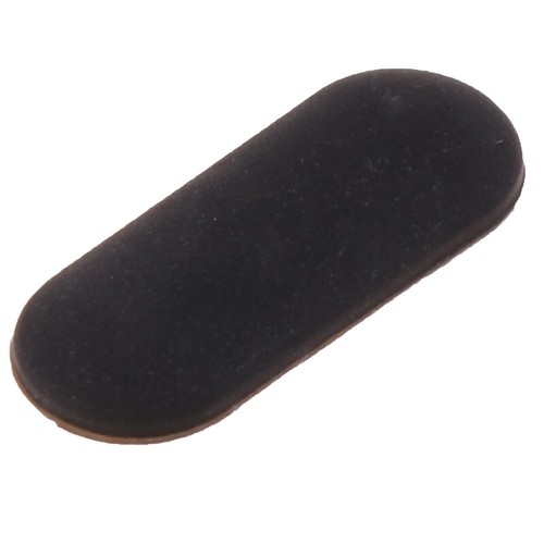 4pcs/set Laptop Rubber Feet For Thinkpad t470 t480 Bottom Shell Foot Pad - Afbeelding 5 van 12