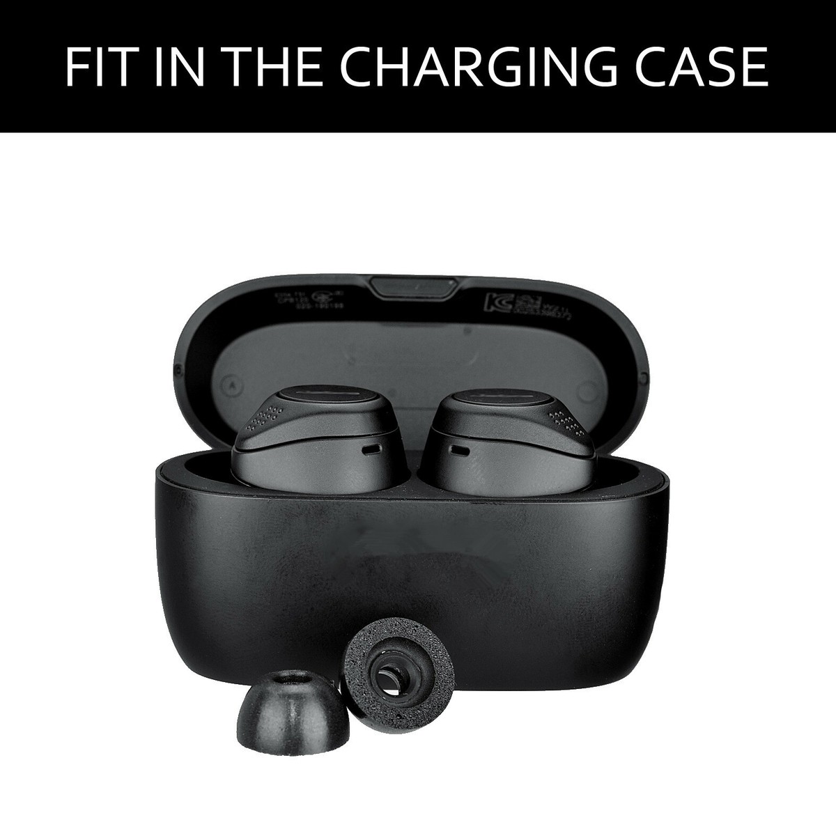 How To Pair Jabra Elite 65t? (Android, IOS, Windows, Mac),