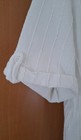 Bild 7 von 8