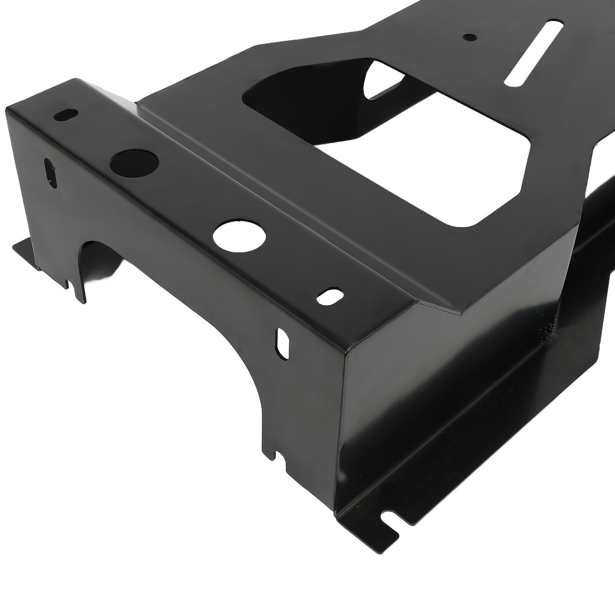 999-888 Rear Frame Spare Tire Crossmember Fits for Chevrolet GMC