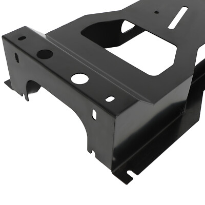 999-888 Rear Frame Spare Tire Crossmember Fits for Chevrolet GMC