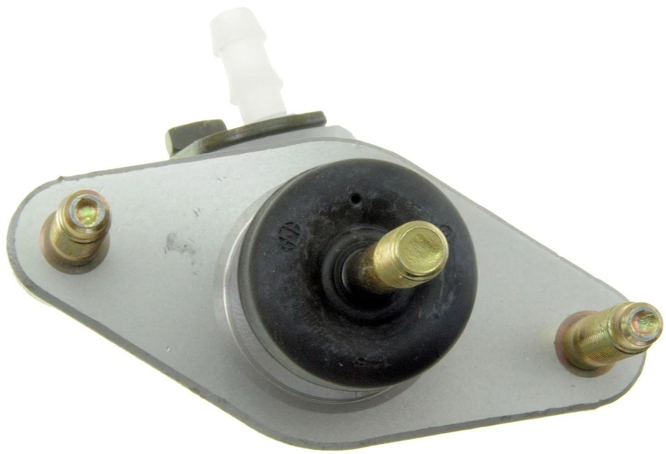 Cilindro maestro de embrague para Honda Accord Dorman 1998-1999 CM640001 Foto 4 de 4