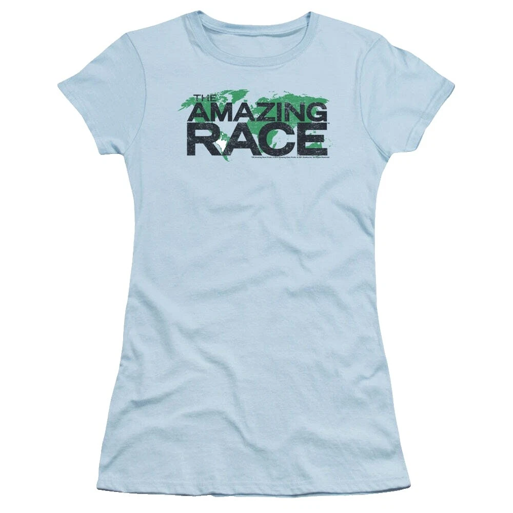 Crew Neck T-Shirt Tops for Women