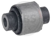 A.B.S. 271374 Lagerung, Lenker Hinten Links Rechts Oben FüR Audi Seat Skoda VW