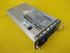 ONE Cisco PWR-C49E-300AC-F Catalyst 4948E 300WAC Power Supply Used