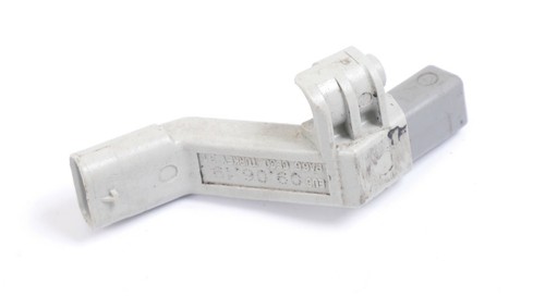 * Seat Arona KJ7 KJ 2019 1.0 TSI VW UP 1S Kurbelwellensensor 04C906433