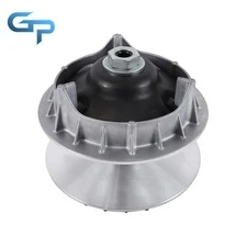 0GRB-051000-00030 Primary Drive Clutch ATV For CFMoto CF400 450 500 550 600