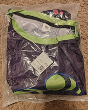 Sound Voltex Sdvx Tamaneko Gravity Shirt 2xl Jersey Style