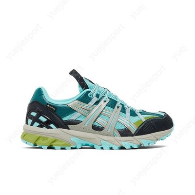 ASICS Hs4 S Gel Sonoma 15 50 Gtx Aruba Blue 1201A440-301