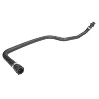KüHlerschlauch Thermotec DWB146TT