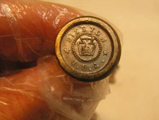 Vintage 10 Piece Set DISSTON U.S.A. Hand Saw 13/16" Medallion Chrome Plated