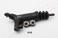 Nehmerzylinder Kupplung Ashika 85-0H-H10 FüR PB TB Hyundai Getz PBT I20 1 Crdi
