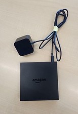 Amazon Fire TV Streaming Media Player (Model ...