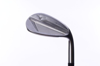 Mizuno JPX 919 55* Sand Wedge RH 35 in Steel Shaft Wedge