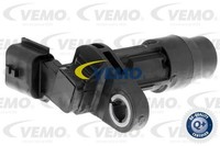 Vemo Impulsgeber, Kurbelwelle V46-72-0198 FüR Dacia Renault