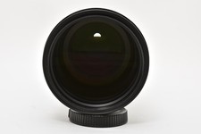 Nikon f/5.6 Camera Lenses 600mm Focal for sale | eBay