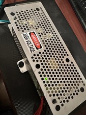 Watchfire Power Supply Part  57368 Rev 1.10 Pre-Owned