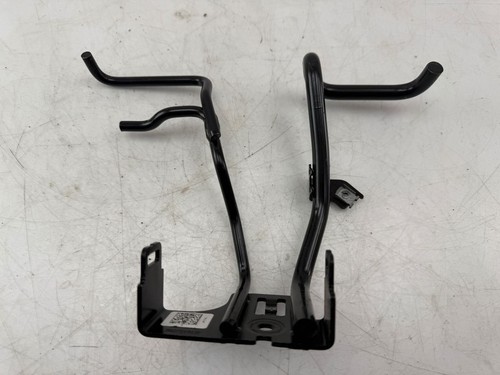 Volkswagen Golf VIII 2023 Rechts Sonstiges Einzelteil Kombiinstrument Cockpit